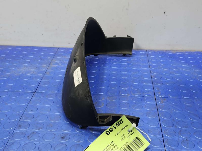 2012 GMC Yukon Misc Ebay Parts