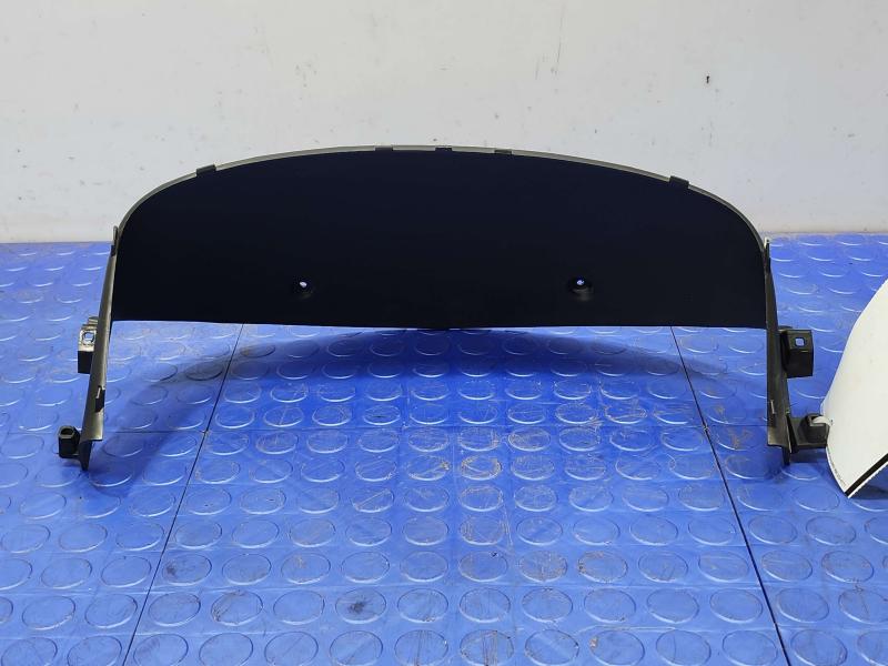 2012 GMC Yukon Misc Ebay Parts