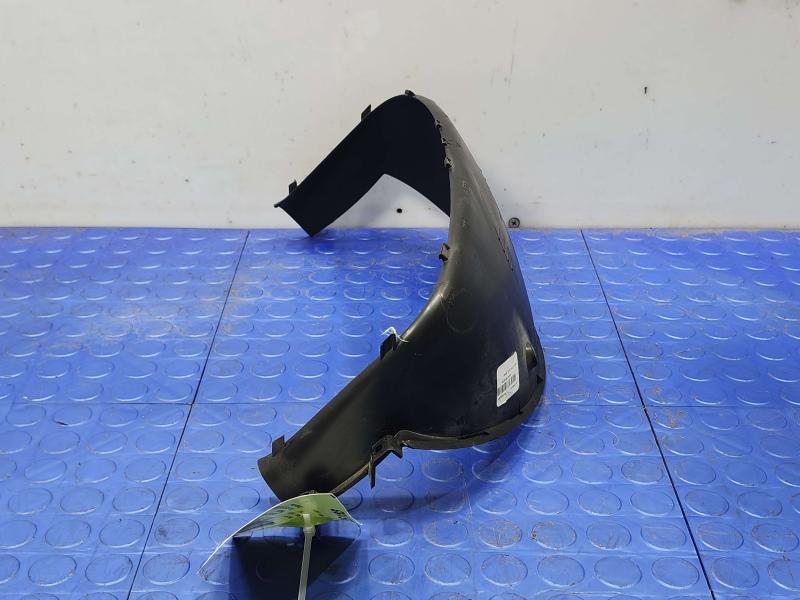2012 GMC Yukon Misc Ebay Parts