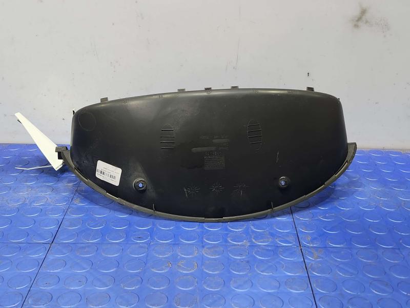 2012 GMC Yukon Misc Ebay Parts