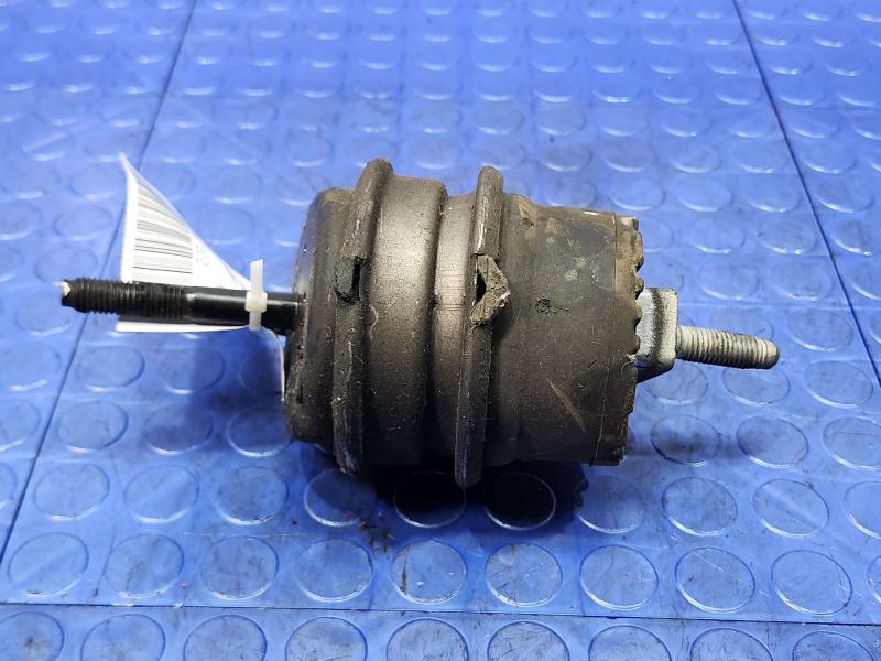 2015 Chevrolet Camaro Misc Ebay Parts