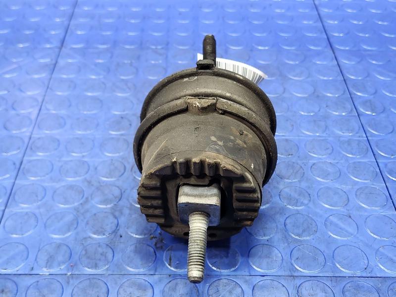 2015 Chevrolet Camaro Misc Ebay Parts