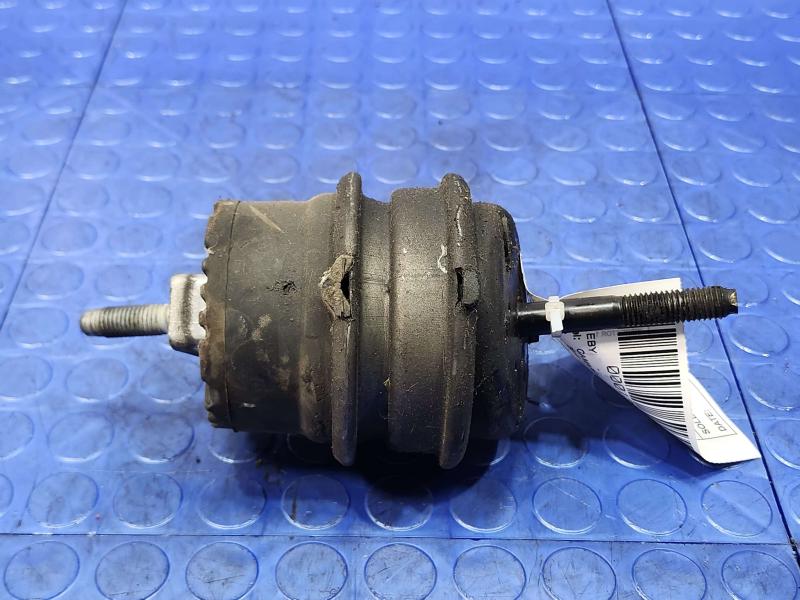 2015 Chevrolet Camaro Misc Ebay Parts