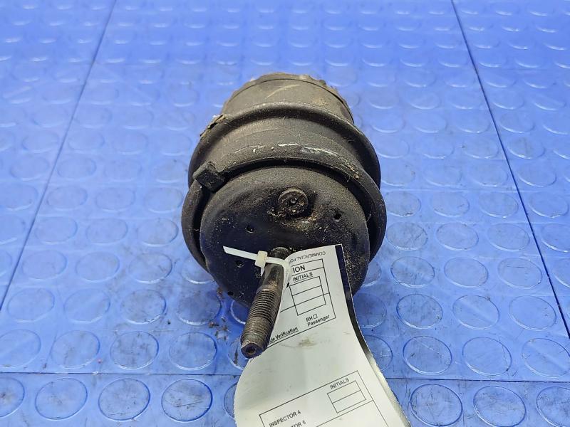 2015 Chevrolet Camaro Misc Ebay Parts