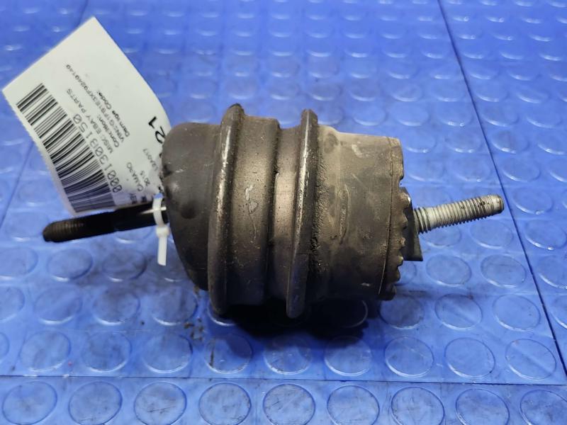 2015 Chevrolet Camaro Misc Ebay Parts