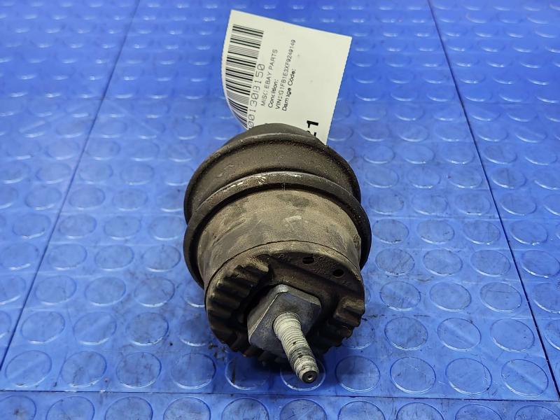 2015 Chevrolet Camaro Misc Ebay Parts