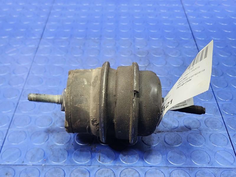 2015 Chevrolet Camaro Misc Ebay Parts
