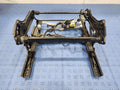 2010 Mercedes ML-Class Seat Track