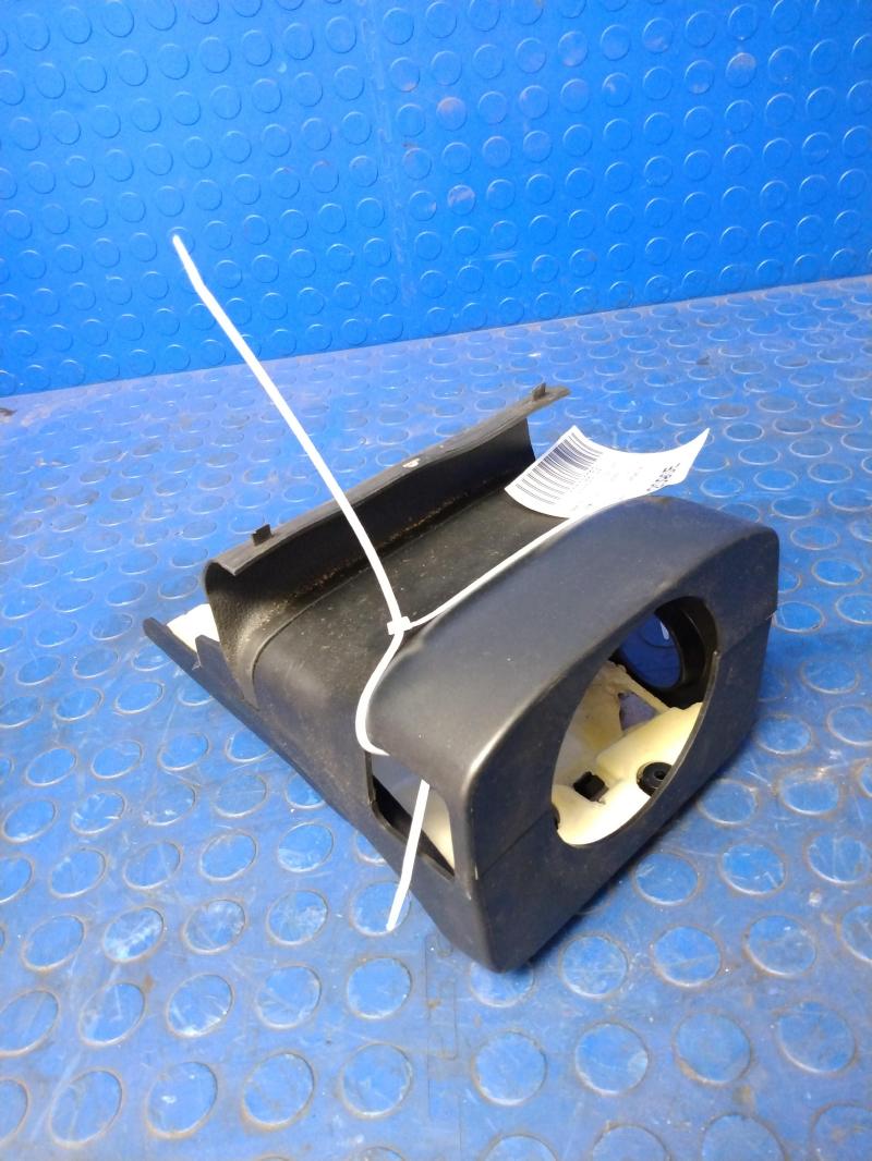 2010 Volvo XC90 Misc Ebay Parts
