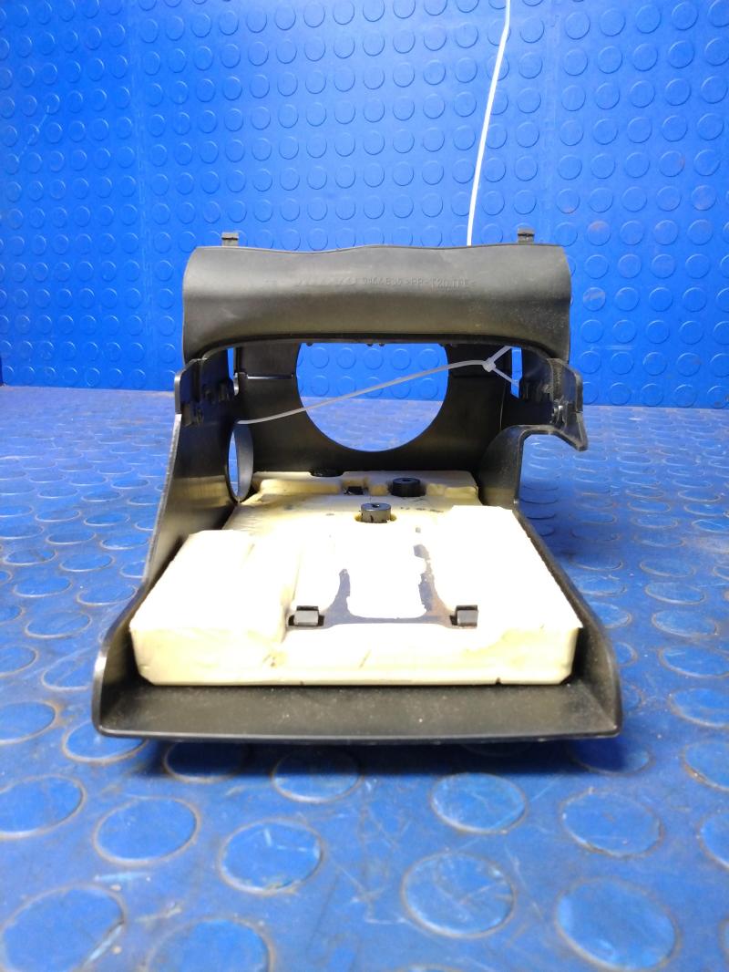 2010 Volvo XC90 Misc Ebay Parts