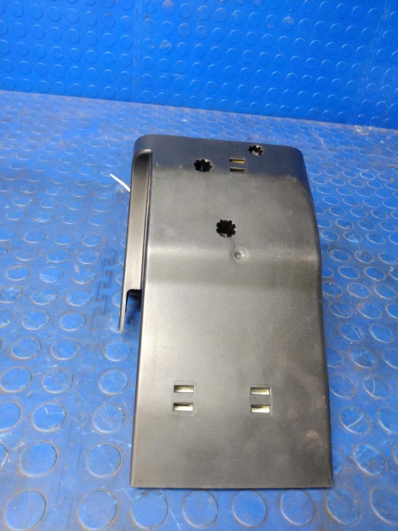 2010 Volvo XC90 Misc Ebay Parts