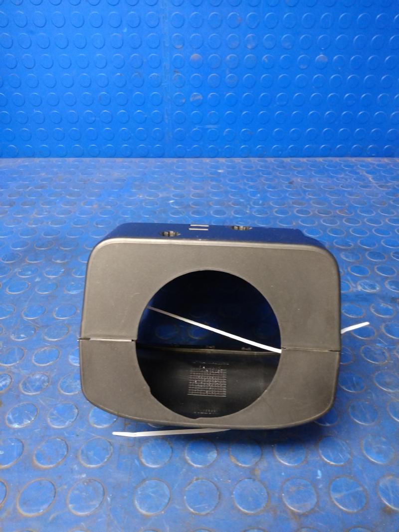 2010 Volvo XC90 Misc Ebay Parts