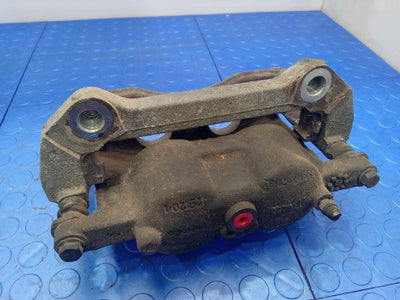 2016 Ford F-150 Front Brake Caliper Assembly Right Passenger Side OEM FL3Z2B120B,RH