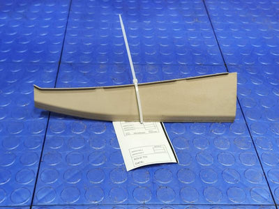 2015 Ford Fusion Misc Ebay Parts