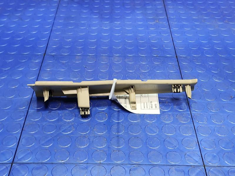 2015 Ford Fusion Misc Ebay Parts