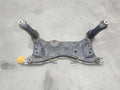 2010 Mazda Mazda3 Crossmember/Cradle/Undercarria