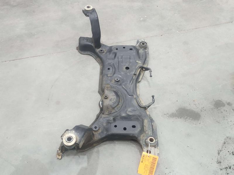 2010 Mazda Mazda3 Crossmember/Cradle/Undercarria