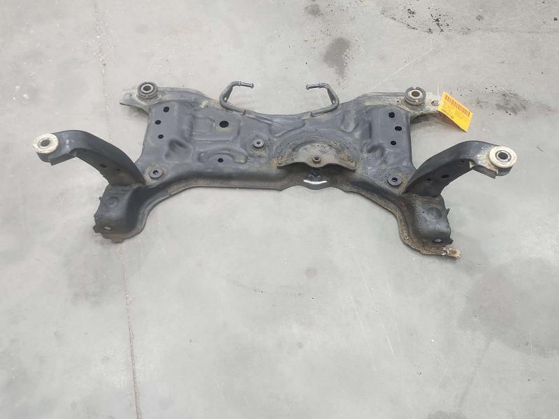 2010 Mazda Mazda3 Crossmember/Cradle/Undercarria