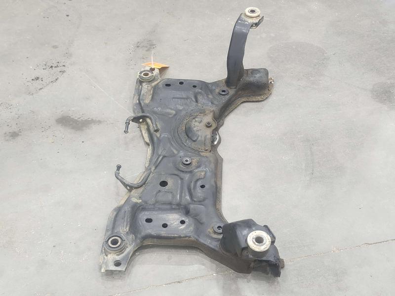2010 Mazda Mazda3 Crossmember/Cradle/Undercarria