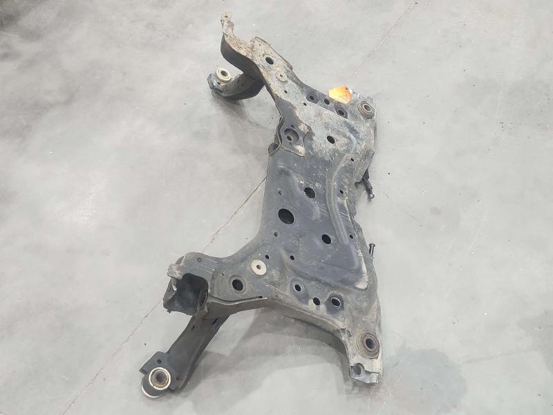 2010 Mazda Mazda3 Crossmember/Cradle/Undercarria