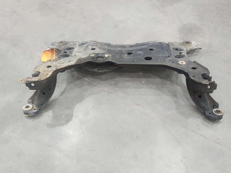 2010 Mazda Mazda3 Crossmember/Cradle/Undercarria