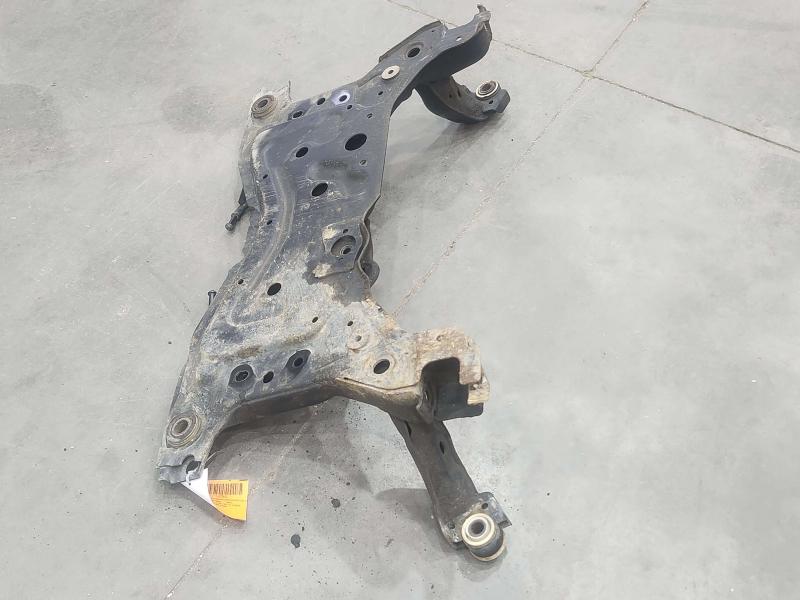 2010 Mazda Mazda3 Crossmember/Cradle/Undercarria