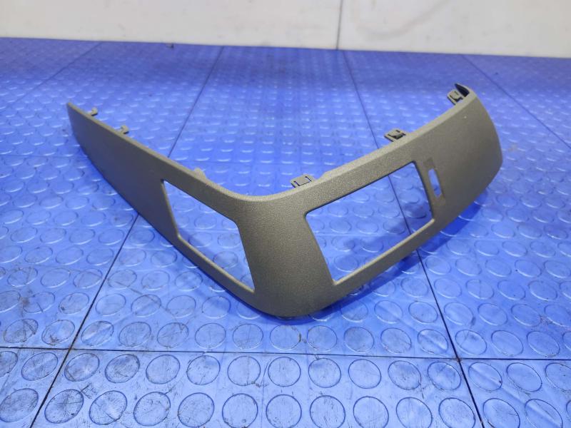 2012 Mercedes Sprinter Misc Ebay Parts