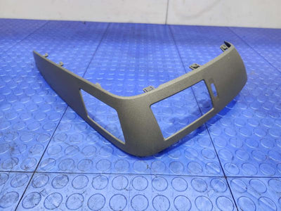 2012 Mercedes Sprinter Misc Ebay Parts