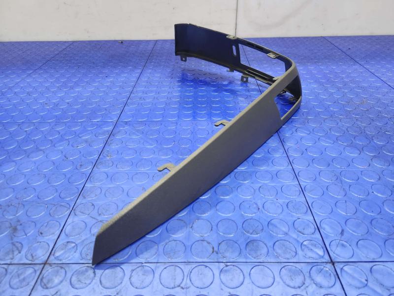 2012 Mercedes Sprinter Misc Ebay Parts