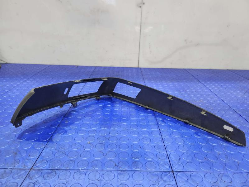 2012 Mercedes Sprinter Misc Ebay Parts