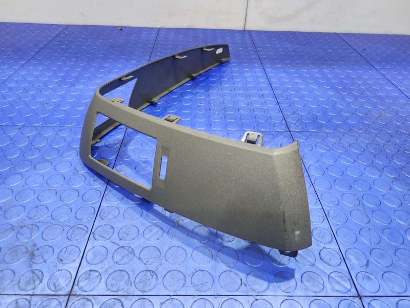 2012 Mercedes Sprinter Misc Ebay Parts