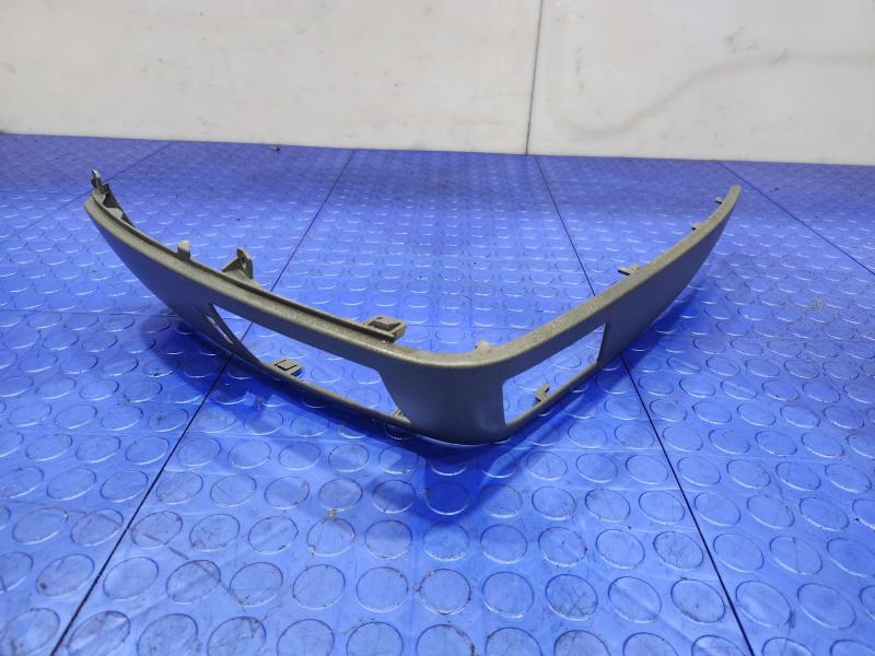 2012 Mercedes Sprinter Misc Ebay Parts