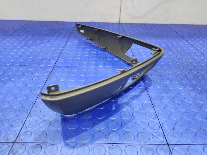 2012 Mercedes Sprinter Misc Ebay Parts