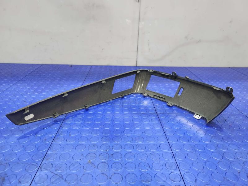 2012 Mercedes Sprinter Misc Ebay Parts