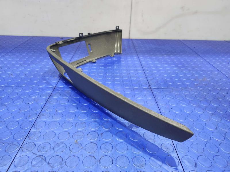 2012 Mercedes Sprinter Misc Ebay Parts