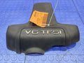 2014 Audi A7 Engine Cover