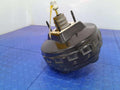 2012-2018 Ford Focus Power Brake Booster Genuine OEM Part F1FC-2B195-DB