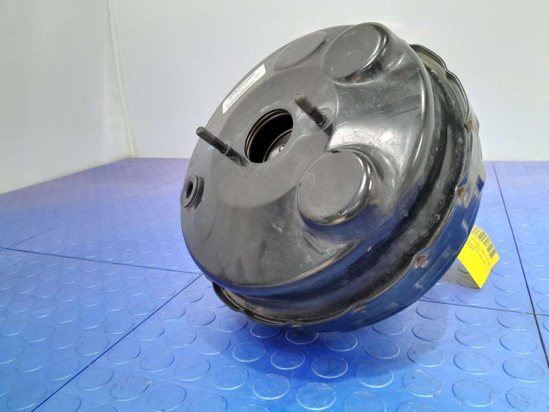 2012-2018 Ford Focus Power Brake Booster Genuine OEM Part F1FC-2B195-DB