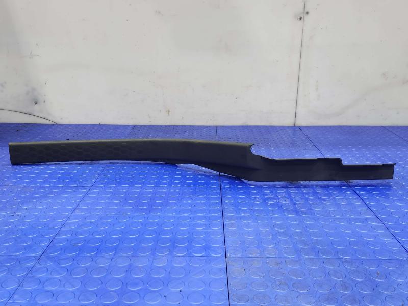2010 Dodge Ram 1500 Misc Ebay Parts