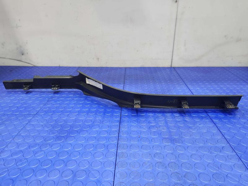 2010 Dodge Ram 1500 Misc Ebay Parts