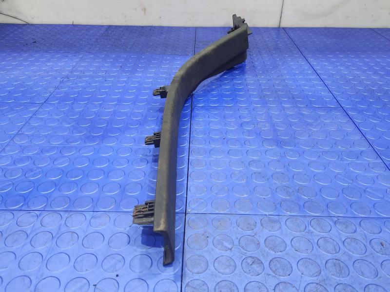 2010 Dodge Ram 1500 Misc Ebay Parts