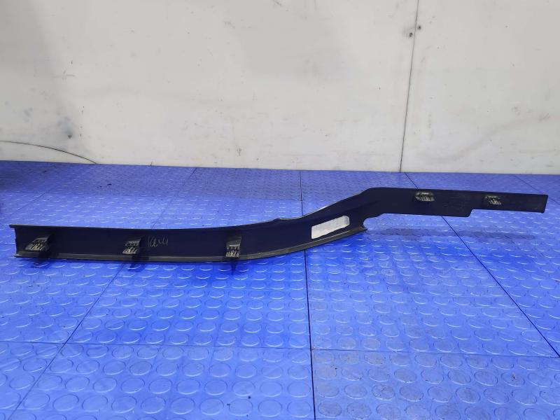 2010 Dodge Ram 1500 Misc Ebay Parts