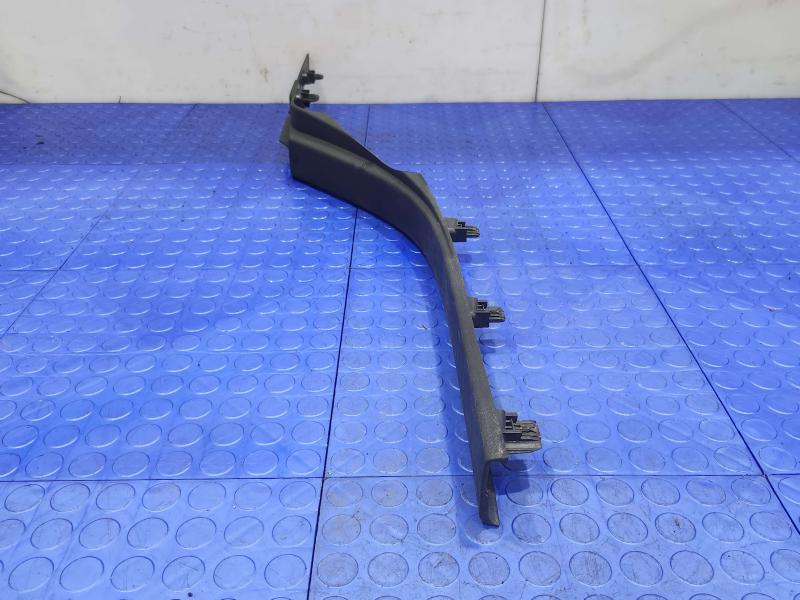 2010 Dodge Ram 1500 Misc Ebay Parts