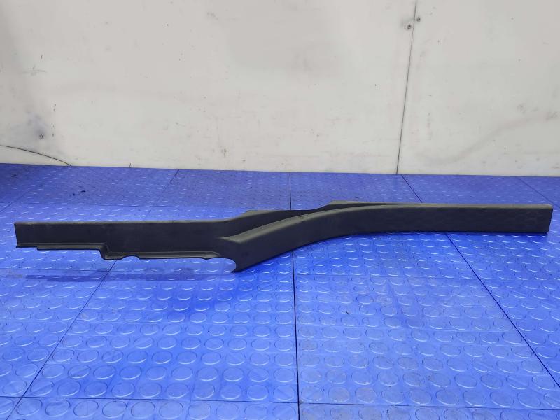 2010 Dodge Ram 1500 Misc Ebay Parts