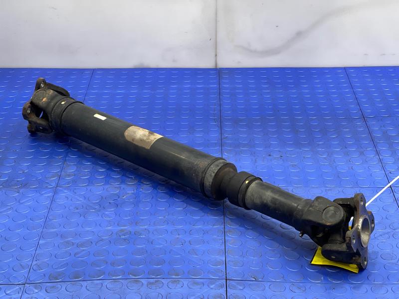 2011-2023 Infiniti QX56 QX80 Front Driveshaft Propeller Shaft OEM 372005X00A