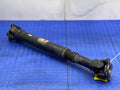 2011-2023 Infiniti QX56 QX80 Front Driveshaft Propeller Shaft OEM 372005X00A