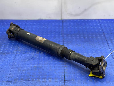 2011-2023 Infiniti QX56 QX80 Front Driveshaft Propeller Shaft OEM 372005X00A