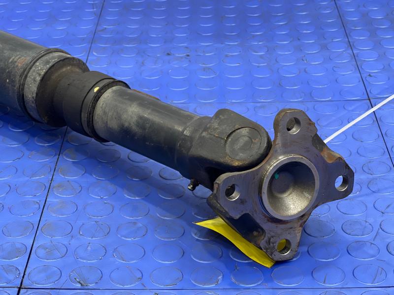 2011-2023 Infiniti QX56 QX80 Front Driveshaft Propeller Shaft OEM 372005X00A