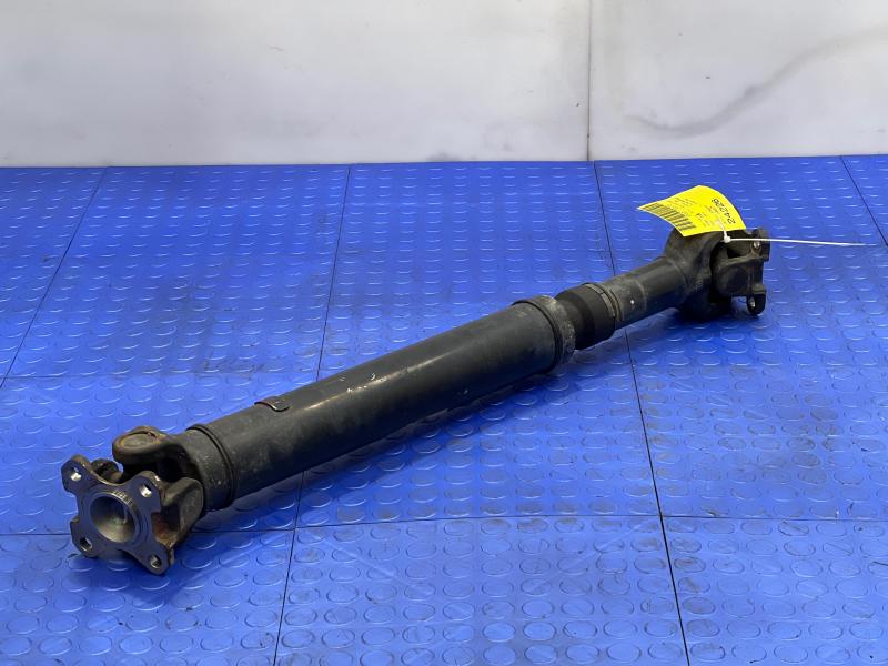 2011-2023 Infiniti QX56 QX80 Front Driveshaft Propeller Shaft OEM 372005X00A