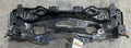 2017 - 2023 Subaru Impreza Front Crossmember Subframe OEM 20101FL00B
